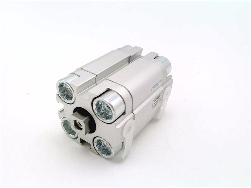 FESTO ADVULQ-20-15-P-A