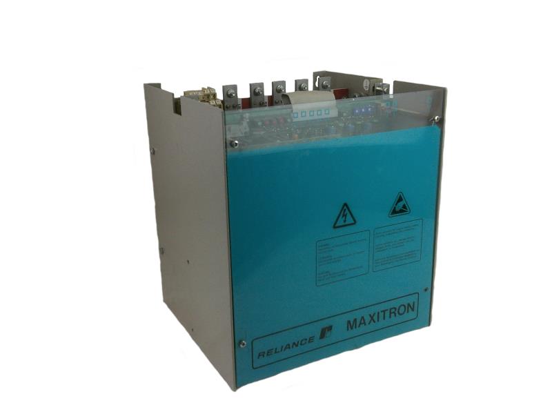 837.22.04G by ASEA BROWN BOVERI