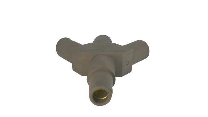 EATON CORPORATION E1016-2397