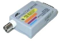 AT-MX10C by ALLIED TELESIS