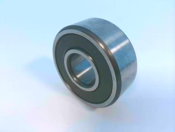 NSK 2304-2RSTNG