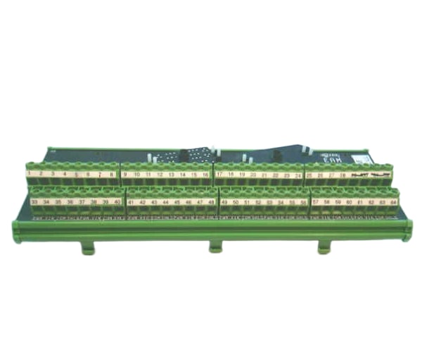 SIEMENS 16190-1-3
