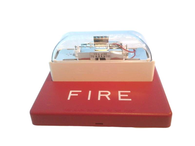 EATON CORPORATION RSS-24MCW-FR
