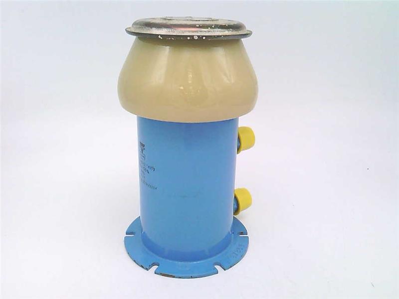 VISHAY WX095162WJ15238BJ1