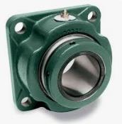 EF4B-S2-115R by ASEA BROWN BOVERI