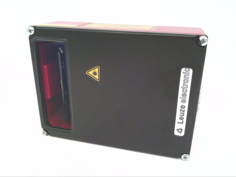 LEUZE BCL 32 R1 M 100