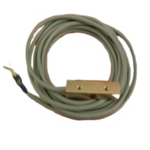 DANAHER CONTROLS 662540-000