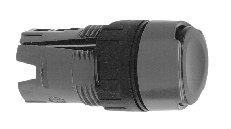 SCHNEIDER ELECTRIC ZB6AA2