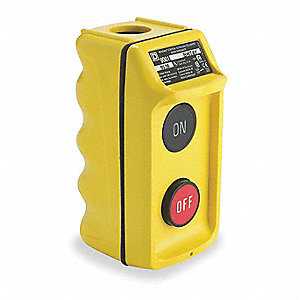 SCHNEIDER ELECTRIC 9001-BW74Y