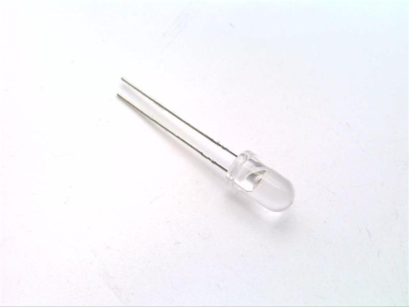 BROADCOM HLMP-EL15-VY0DD