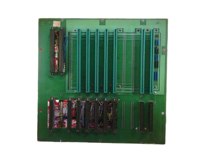 MONARCH INSTRUMENTS E49559