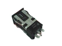 AML12CBW-2AA by HONEYWELL