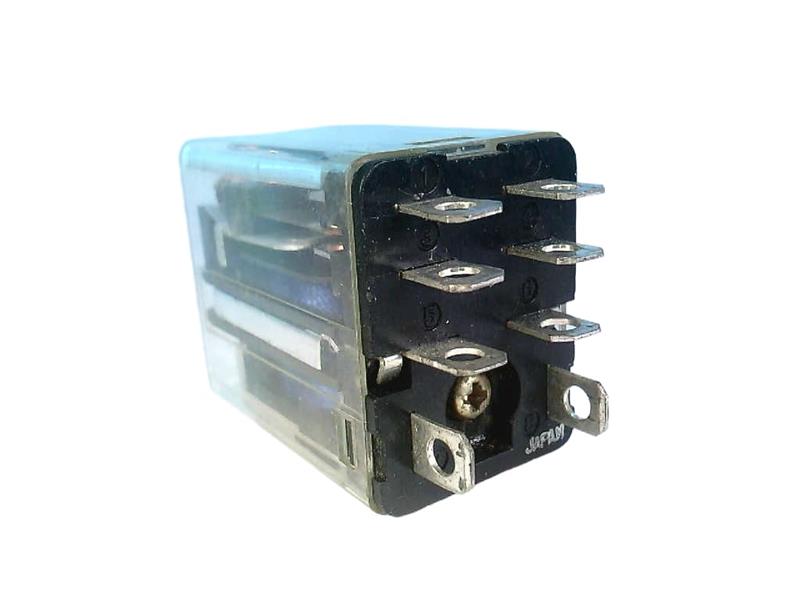 HONEYWELL FRL-263-D024/02CK