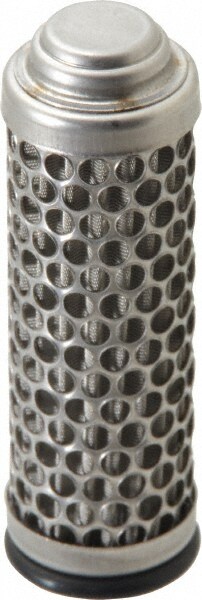 FLOW EZY FILTER 6179-04