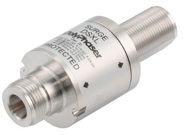 DSXL by PROTECTION TECHNOLOGY