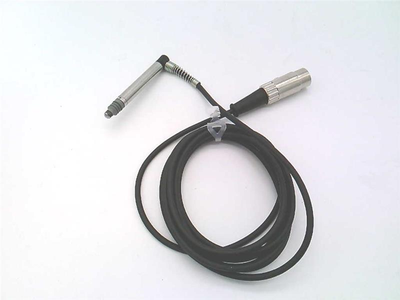 PRECISION GAGE 60113815