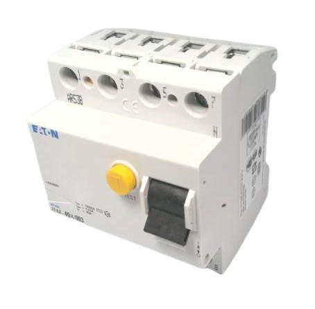 PFIM-40/4/003-MW by EATON CORPORATION