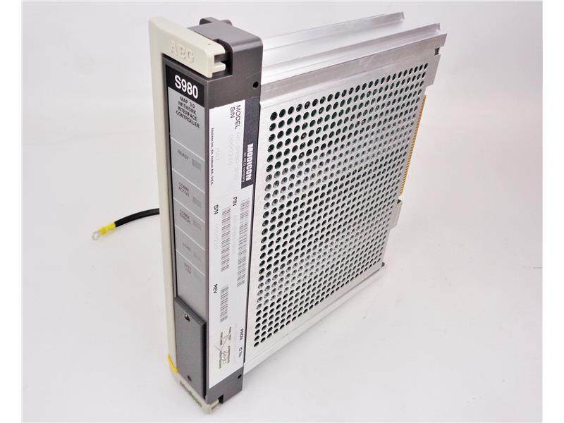 SCHNEIDER ELECTRIC AM-S980-800