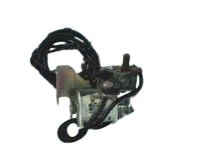 2609D42G19 by EATON CORPORATION