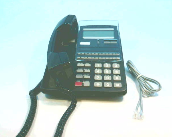 GENERAL ELECTRIC F-10B-0790-B001 #BK