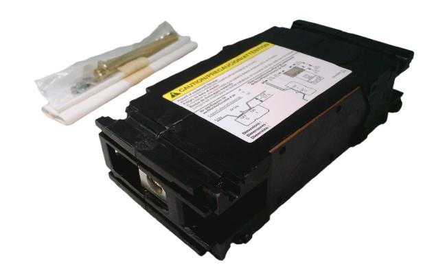 SCHNEIDER ELECTRIC FAL12050