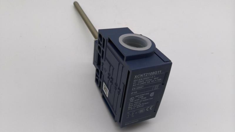 SCHNEIDER ELECTRIC XCNT2108G11