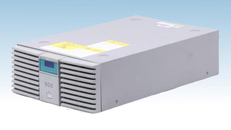 KAIJO CORPORATION 68101-A3T-UL