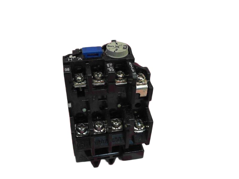 MITSUBISHI TH-K12ABKPUL-5A