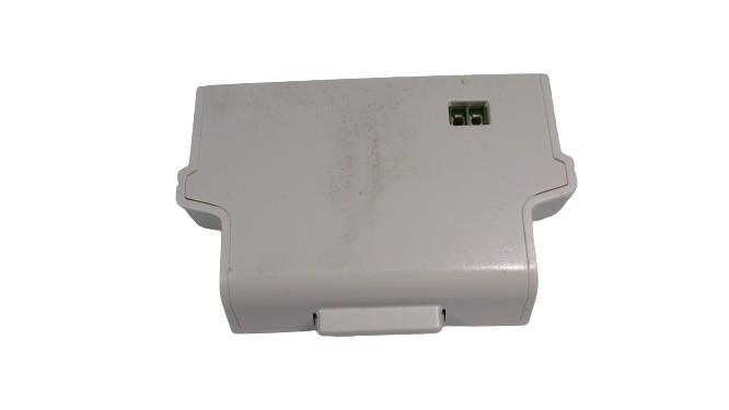 AI-SMART-ADAPTOR by NIDEC CORP