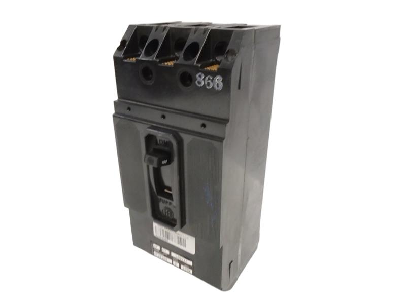 SIEMENS HF3B100