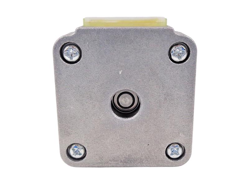 NIDEC CORP KH42JM2-B283
