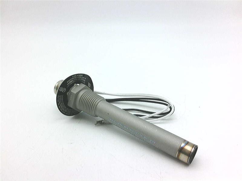 KIDDE-FENWAL, LLC 12-E28021-005-05