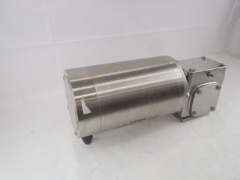 REGAL REXNORD 116350.00