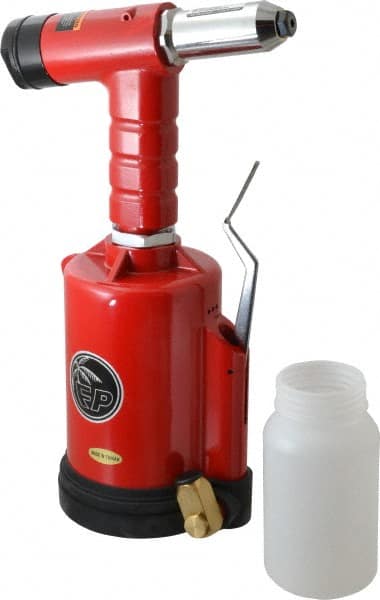 FLORIDA PNEUMATIC FP-892