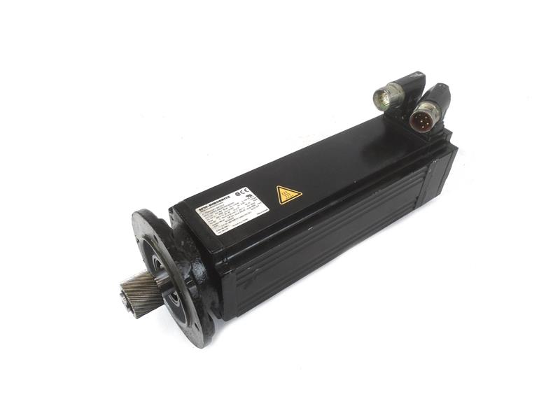 SEW EURODRIVE KA37/R-CMP63L/BK/KY/RH1M/SB1