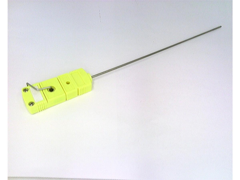 OMEGA ENGINEERING KMQSS-062G-6