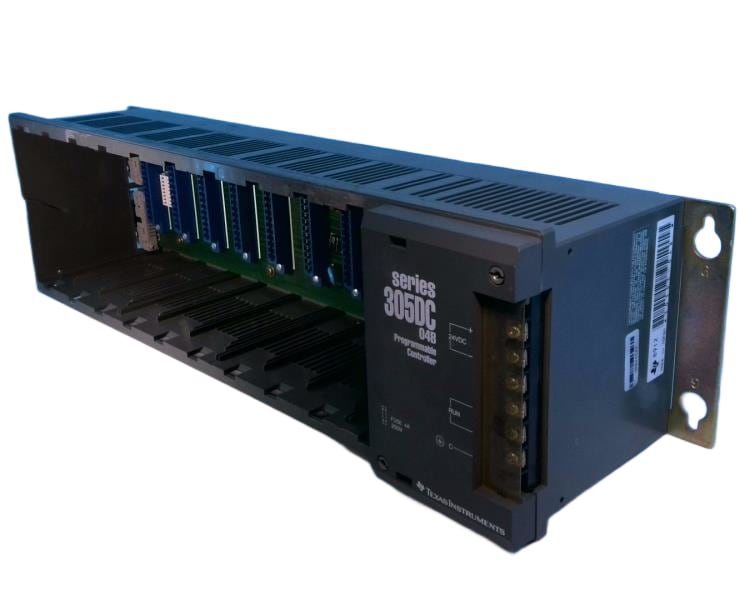 SIEMENS 305DC-04B