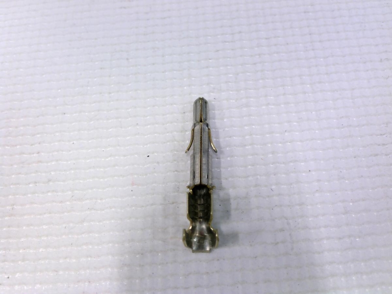 TE CONNECTIVITY 350218-1