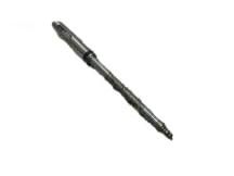 CINCINNATI LAMB L-6127-700.01-015