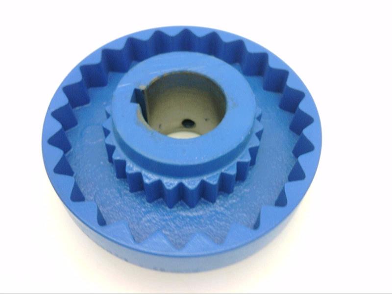 MARTIN SPROCKET & GEAR INC 8S 1 5/8