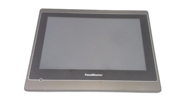 KITE AUTOMATION PT070-WST4B-F1R1