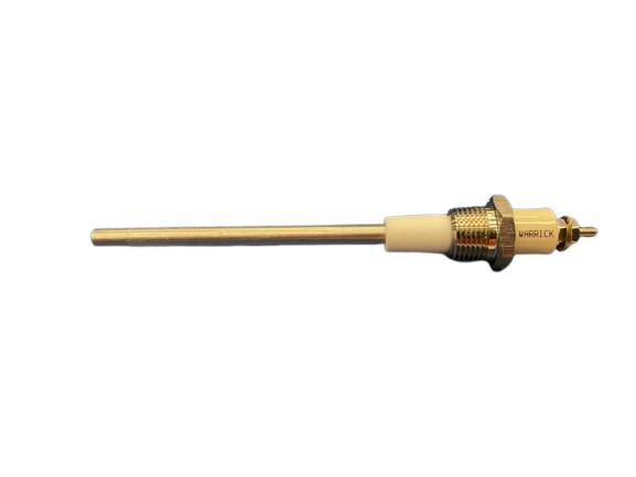 GEMS SENSORS 3H1B005D