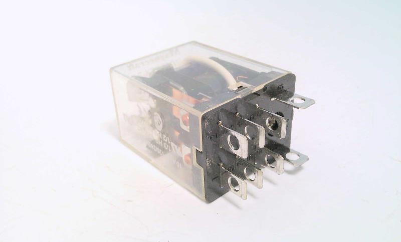 SCHNEIDER ELECTRIC W78RCSX-9