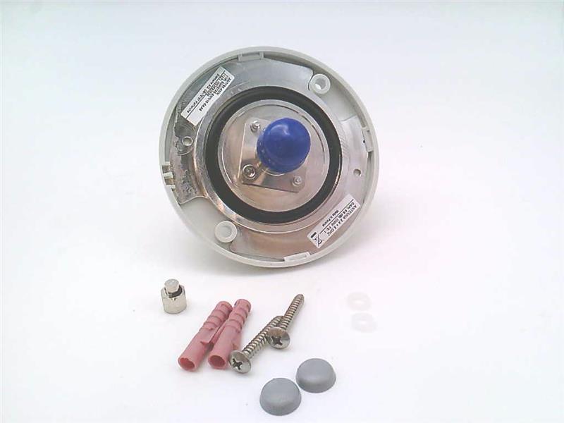 SIEMENS 6GK5795-6MN10-0AA6