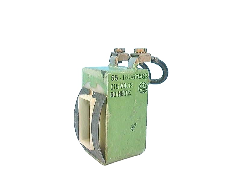 GENERAL ELECTRIC 55-150695G2