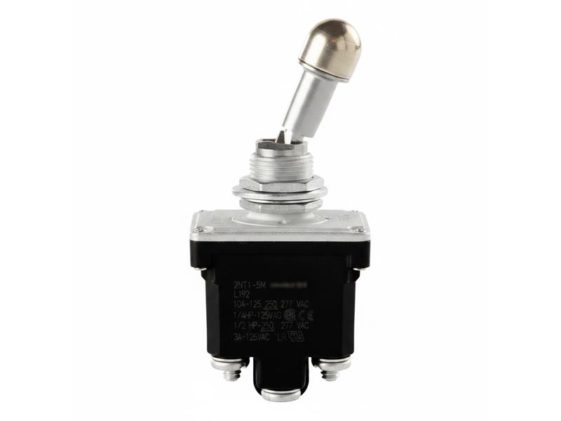 424HE56-RB by HONEYWELL