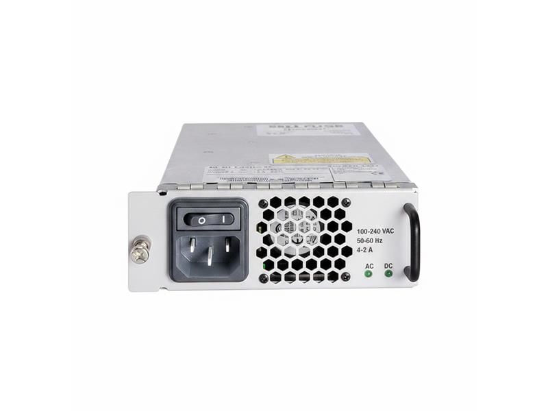 BEL FUSE MBC401-1048