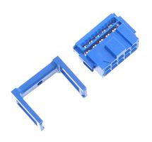 AMPHENOL 66564-810LF