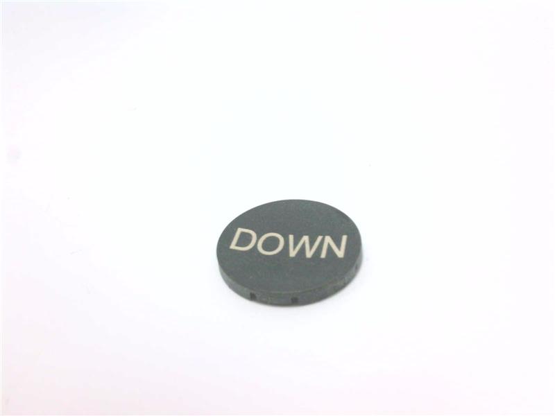 EATON CORPORATION M22-XD-S-GB4