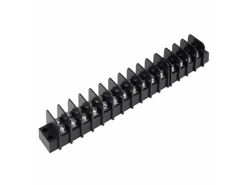MOLEX 38760-0124